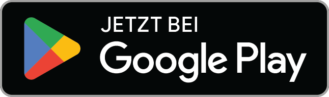 Jetzt bei Google Play: MyDATEV App für Android